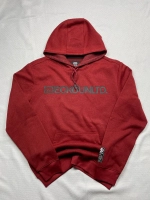 Худи от Savitar G-Unit Tribal Emerica Fubu South pole
