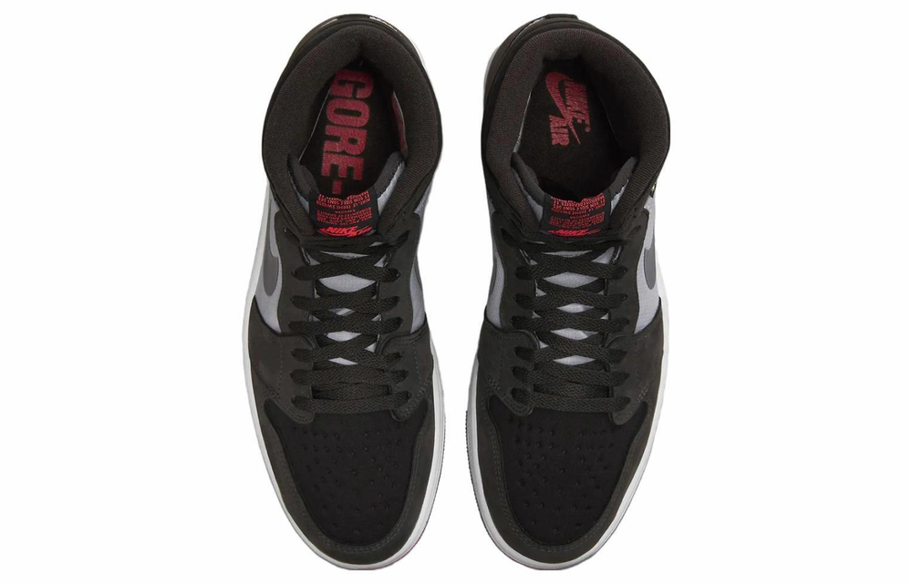 Кроссовки Jordan Air Jordan 1 Element