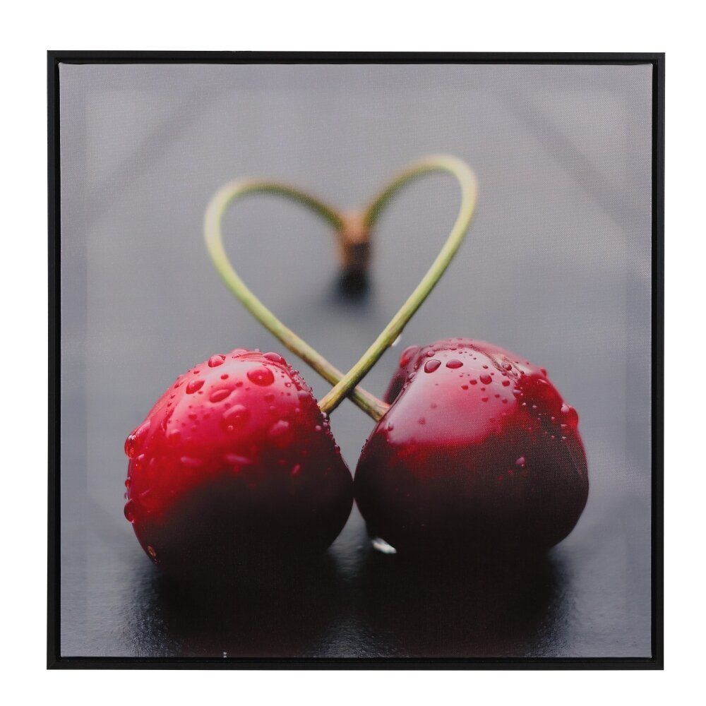 GAEM Панно, L60 W3 H60 см