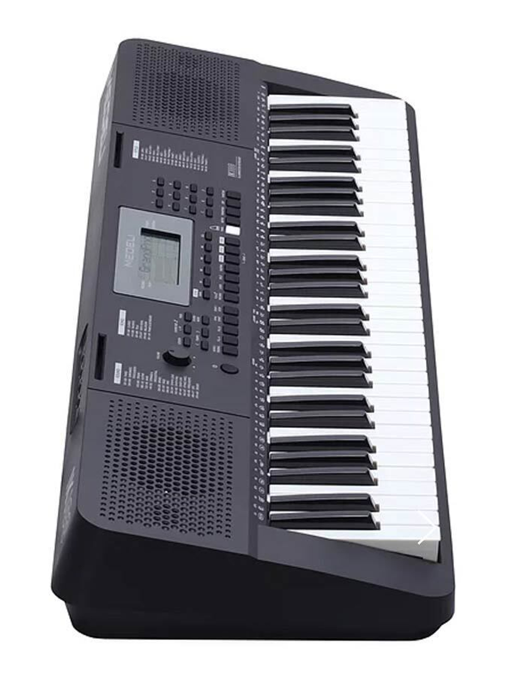 Синтезатор Medeli IK100