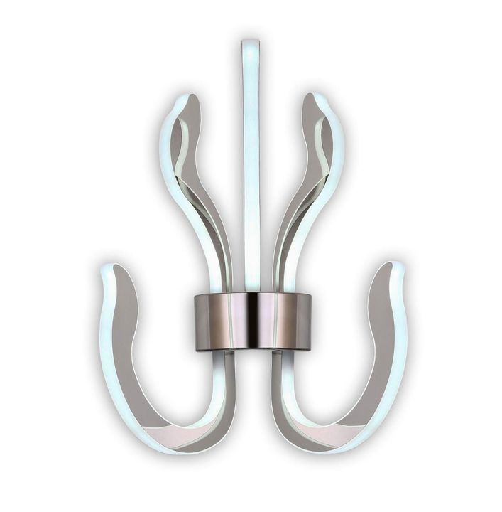 Настенный светильник Citilux Miranda EL337W05