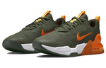 Кроссовки Nike Legend React 3