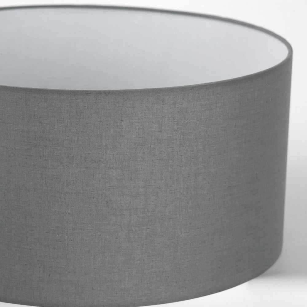 Настольная лампа Lussole MIDLAND LSP-0941