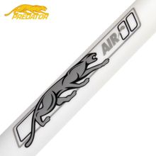 Кий Predator Air II Ice No Wrap 3PC Пул 10oz