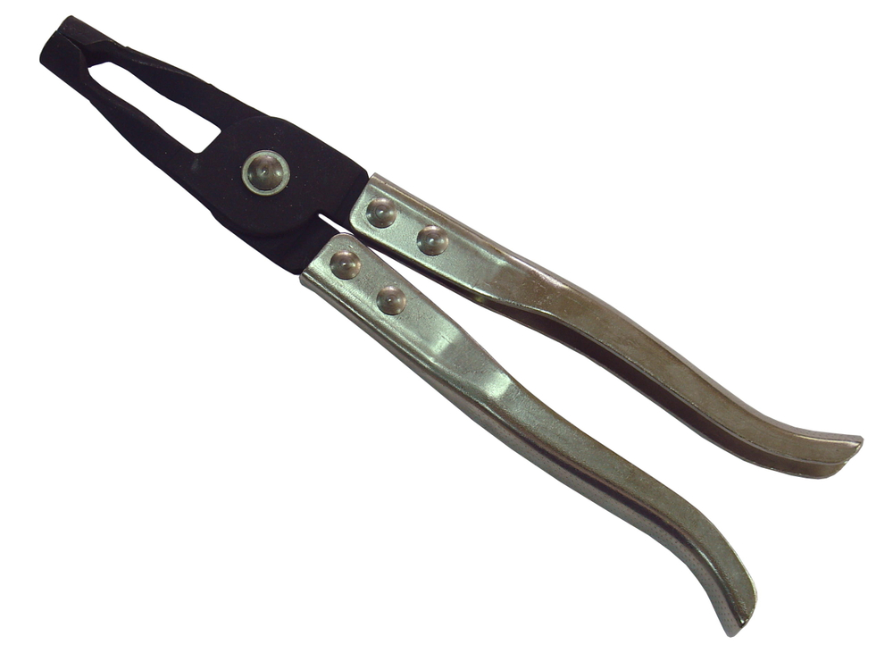 Съемник маслосъемных колпачков щипцы СТАНКОИМПОРТ, KA-5033