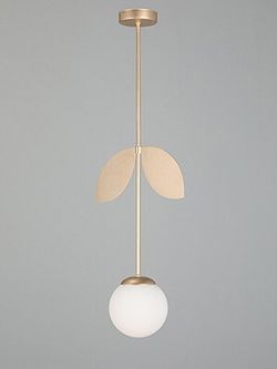 Светильник на штанге Vitaluce V3079 V3079-8/1PL