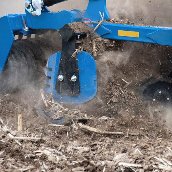 Запчасти Kinze, шпиндель, подшипник, сапун