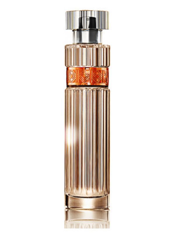 Avon Premiere Luxe Gold Blush