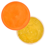 Cantu, Увлажняющий гель с авокадо, без спирта, 524 г (18,5 унции)