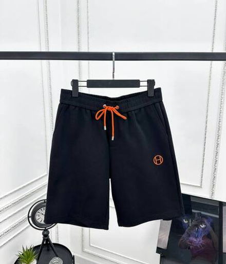 Шорты Hermes