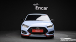 Hyundai Veloster (JS) 2.0 N (03.2021)