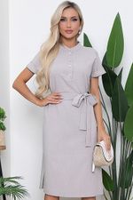 Платье 71504 Avili