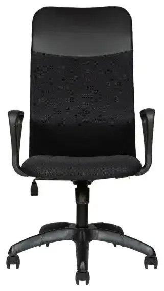 Офисное кресло Астра А Самба ТОП