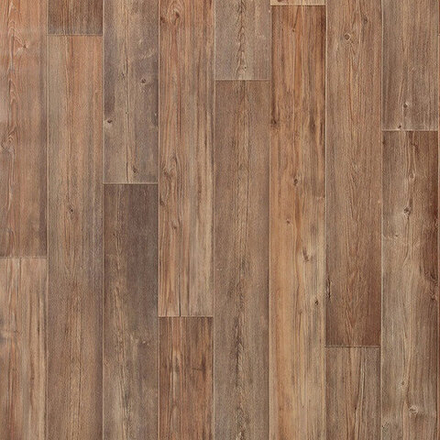 Линолеум Tarkett SPRINT PRO TORONTO 1, Ширина рулона: 4м