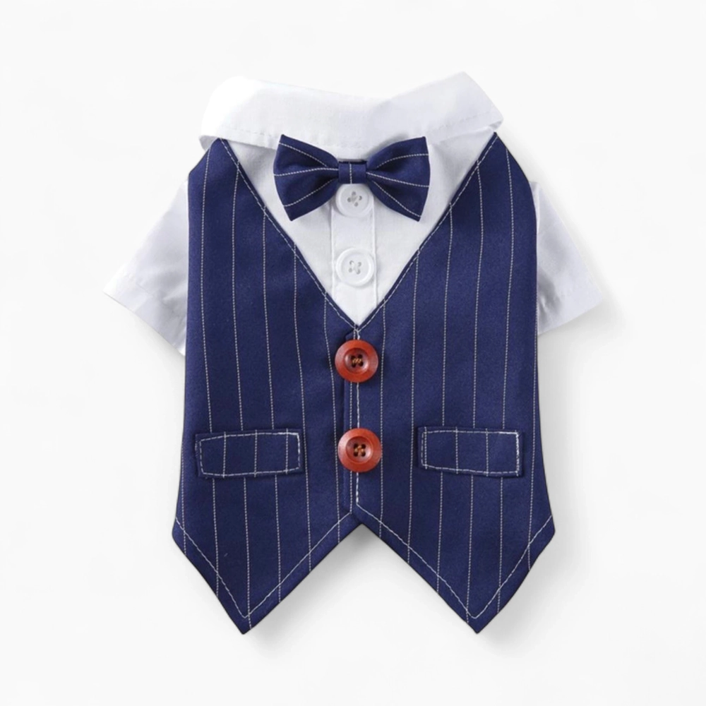 Костюм «Вечер»