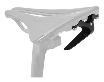 Флягодержатель Specialized Direct-Mount Reserve Rack