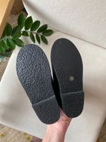 Сапоги кожаные Age of Innocence