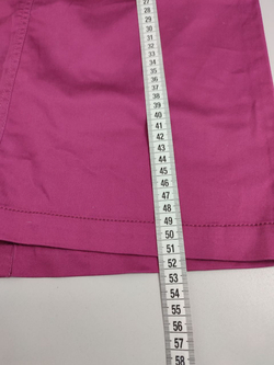 Юбка OGGI стильная 48 размер