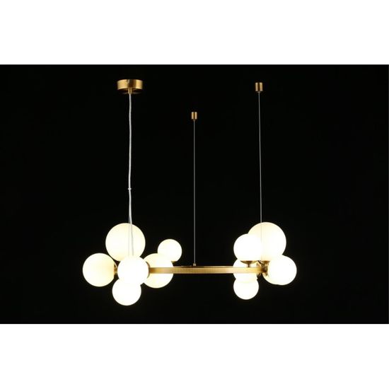 Люстра подвесная APL.314.03.14