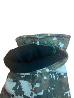 Перчатки. Мужские. Материал верха: Текстильные. Подклад: Плюш-флис. Горнолыжные. Тактические. Военные. 12 шт в упаковке.