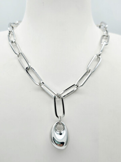 91003892 Колье Selena