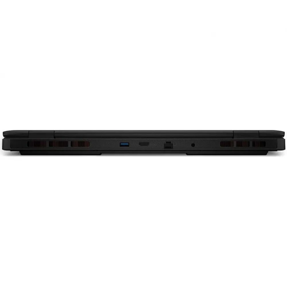 Ноутбук MSI Crosshair 18 HX AI A2XWGKG-022XRU Core Ultra 9 275HX 32Gb SSD1Tb RTX 5070 8Gb 18" IPS QHD+ FreeDOS black (9S7-184111-022)