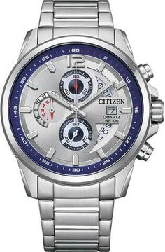 Наручные часы Citizen AN3690-56B