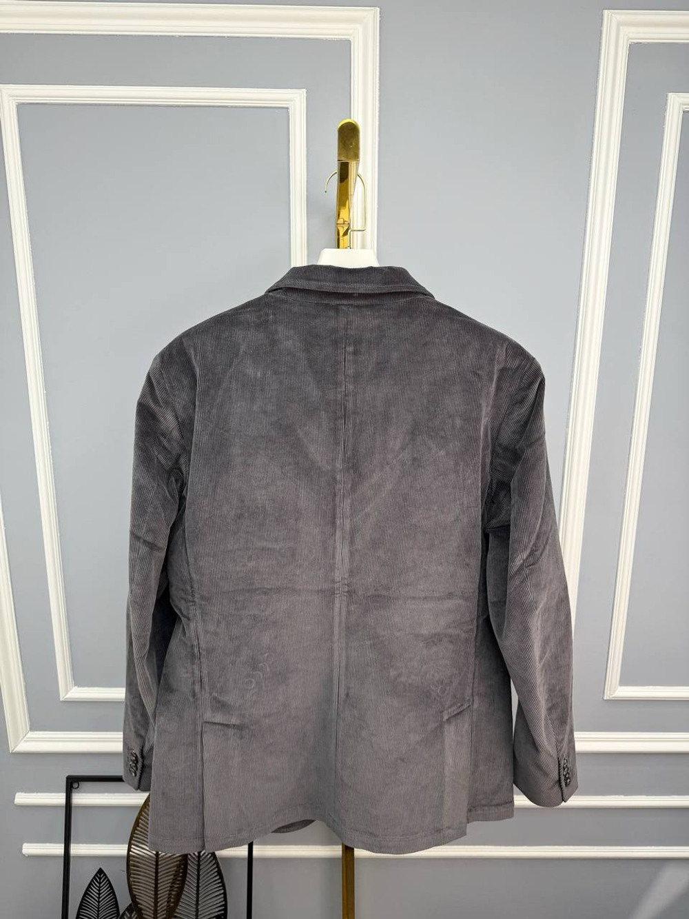 Костюм Brunello Cucinelli