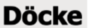 Docke