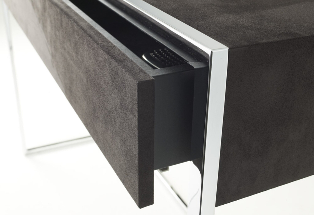 Комод Yomei Smart console