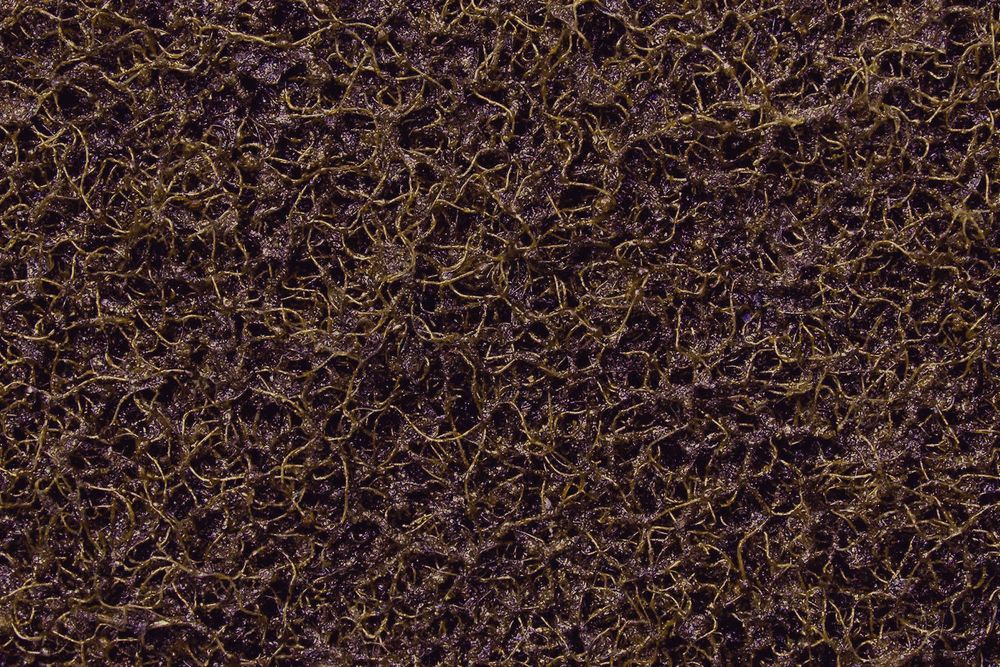 Шлифлента 1230мм  Scotch-brite CRS Р100-120