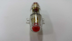 FSD Audio AGU‑100