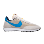 Кроссовки Nike Air Tailwind
