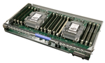 Стоечный сервер - Server : ThinkSystem SR850 V2 (7D32CTO1WW / BUILD-D7C54E85)