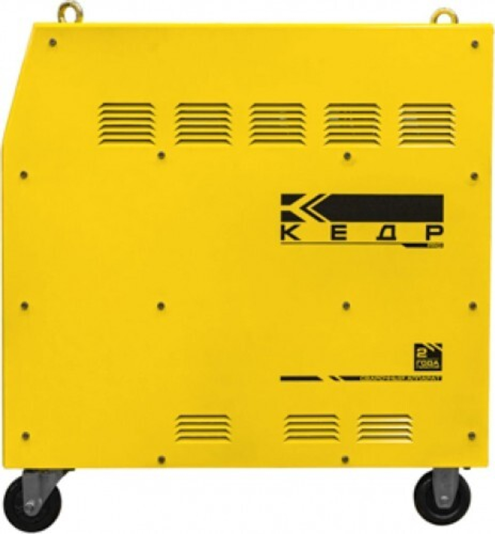 Сварочный полуавтомат Кедр AlphaSAW-1250 8012046