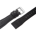 Stailer Premium 6451