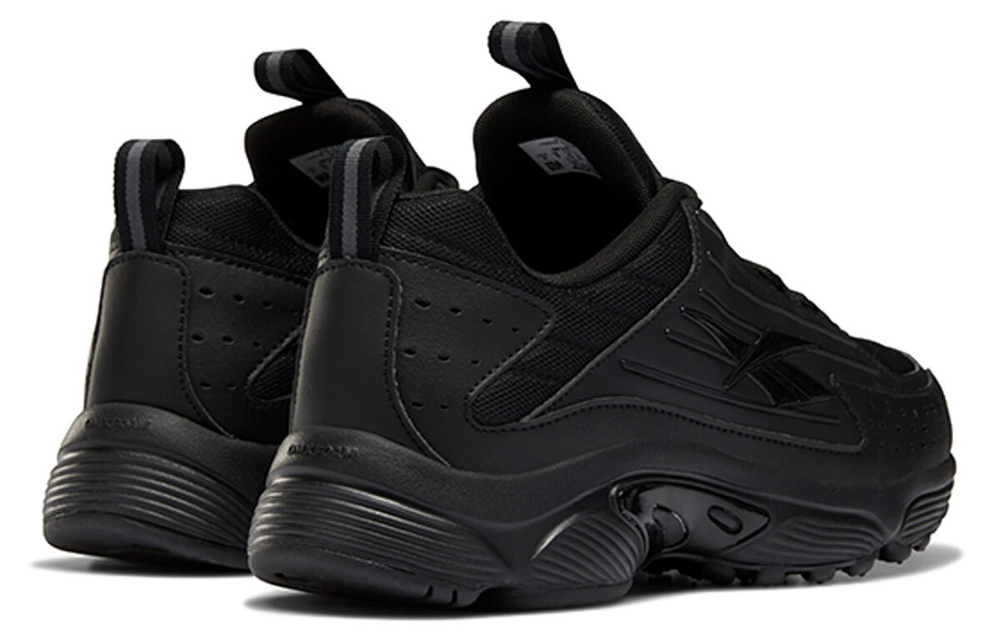 Кроссовки Reebok Dmx Series 2200
