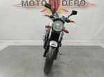 Yamaha XJR1200 , 1998