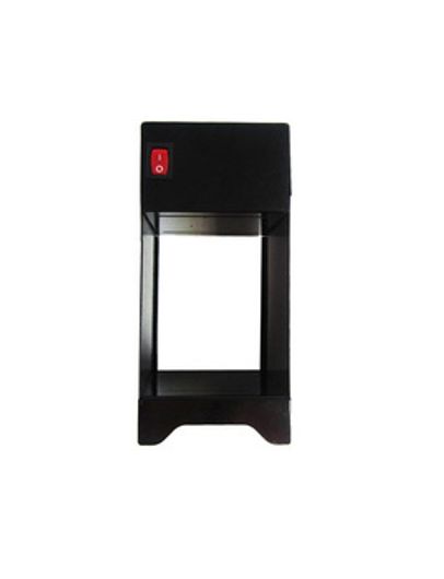 Хронограф A-66267