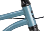 Maxiscoo AIR STELLAR 16'' (2025)