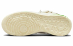 Кроссовки Nike Air Force 1 "Air Max"