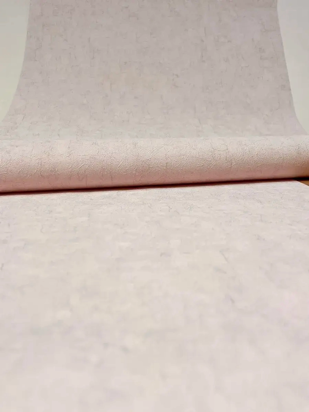 Обои ecodeco BN 17127 Van Gogh Нидерланды