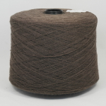 Альтаир Altair