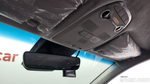 Hyundai The New Grandeur (Azera) IG 2.5 (04.2020)