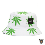 Панама "Huf"