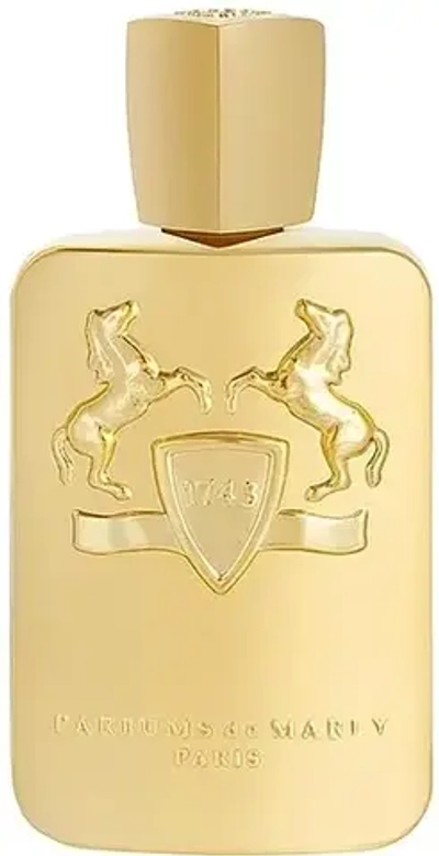 Parfums de Marly Godolphin Eau de Parfum 125 ml