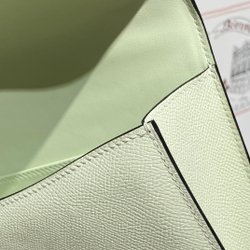 Hermes Constance Elan 26 cm