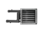 Водяной нагреватель Energolux SHCW 300x300-2