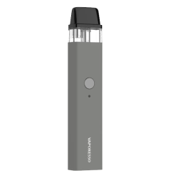 Vaporesso Xros