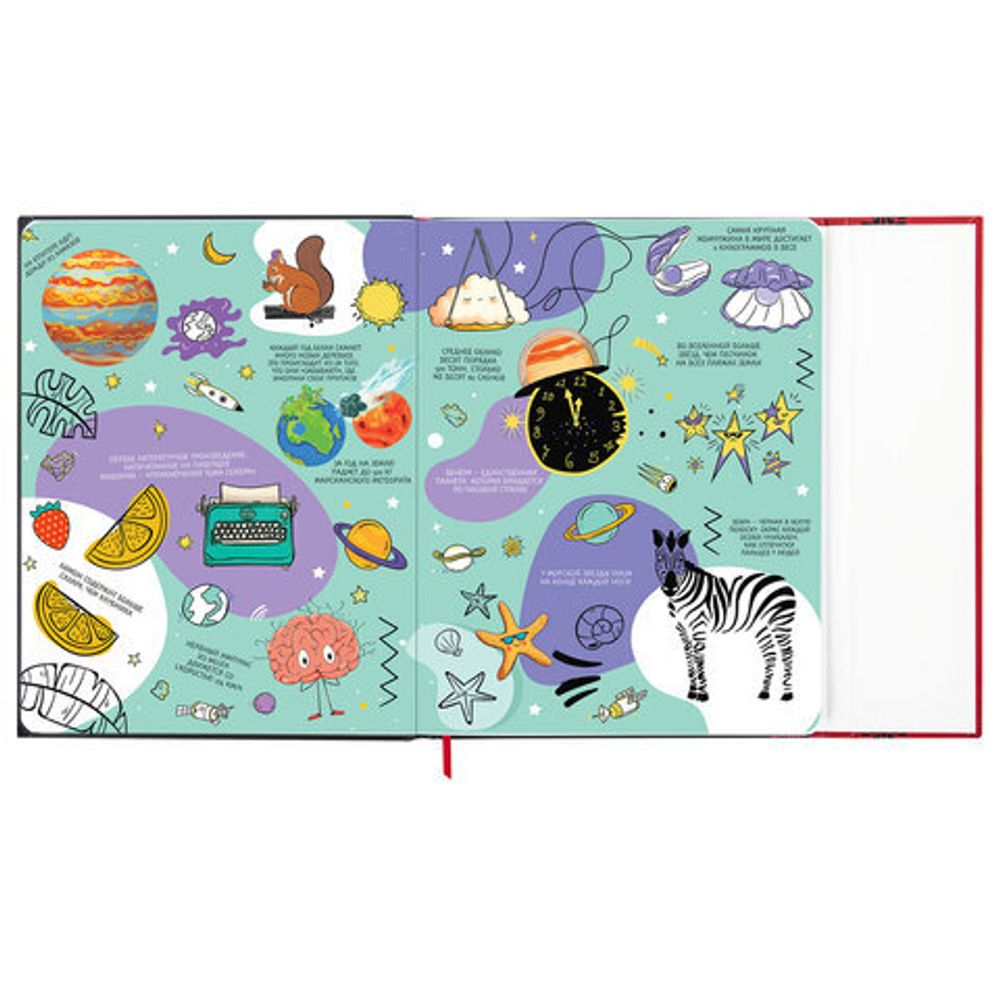 Дневник 1-11 класс 48 л., твердый, BRAUBERG, матовая ламинация, магнитный клапан, закладка-ляссе, с подсказом, "Авто", 107246